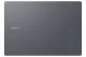 Samsung Galaxy Book4 Ultra #5