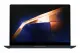 Samsung Galaxy Book4 Ultra #9