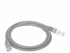 Alantec KKU5SZA5