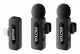 BOYA BY-V20 (V2.0)