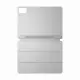 Lenovo Folio Case For Idea Tab Plus #3