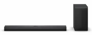 LG DS70TY