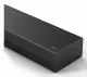 LG DS70TY #6