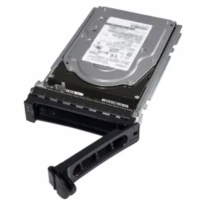DELL 400-AJRF