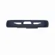 ZAGG Luxe Snap #6
