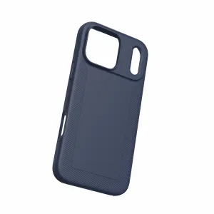 ZAGG Luxe Snap