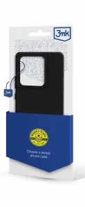 3MK Matt Case