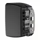 AUDAC Ares5A #3