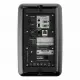 AUDAC Ares5A #4