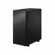 Fractal Design Define 7 Compact #6