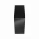 Fractal Design Define 7 Compact #5