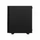 Fractal Design Define 7 Compact #9