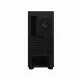 Fractal Design Define 7 Compact #3