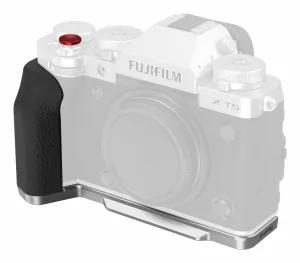 SmallRig 4136