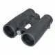 Celestron Granite 8x42