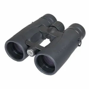 Celestron Granite 8x42