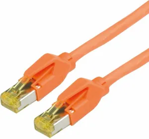 Draka Comteq Cat.6a 2m