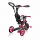 Globber Explorer Trike 4in1 #5