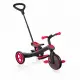 Globber Explorer Trike 4in1 #2