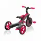 Globber Explorer Trike 4in1 #7