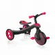 Globber Explorer Trike 4in1 #3