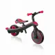 Globber Explorer Trike 4in1 #4