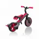 Globber Explorer Trike 4in1 #8