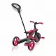 Globber Explorer Trike 4in1 #6