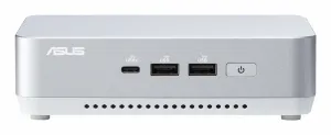 ASUS NUC 14 Pro+ RNUC14RVSU900002I