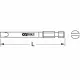 KS Tools 918.3366 #2