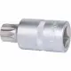 KS Tools 150.9364 #2