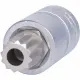 KS Tools 150.9364