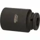 KS Tools 460.0040 #2
