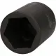 KS Tools 460.0040