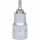 KS Tools 911.1309 #5