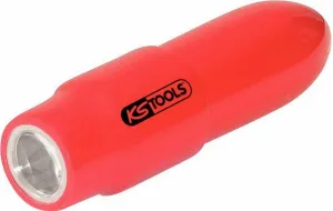 KS Tools 117.1650