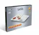 Laica KS5020 #3