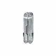 Leatherman Rebar #2