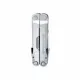 Leatherman Rebar #3
