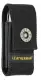 Leatherman Rebar #5