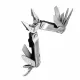 Leatherman Rebar #4