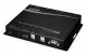 PLANET Video Wall 4K/60 HDMI & USB