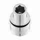 Stanley STMT86509-0 #2