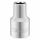 Stanley STMT86509-0