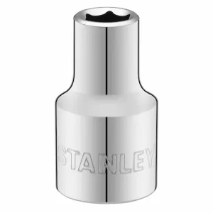 Stanley STMT86509-0