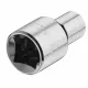 Stanley STMT86509-0 #3