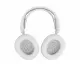 Steelseries Arctis Nova 5P Wireless #4