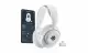 Steelseries Arctis Nova 5P Wireless