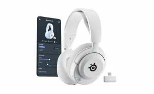 Steelseries Arctis Nova 5P Wireless