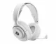 Steelseries Arctis Nova 5P Wireless #2